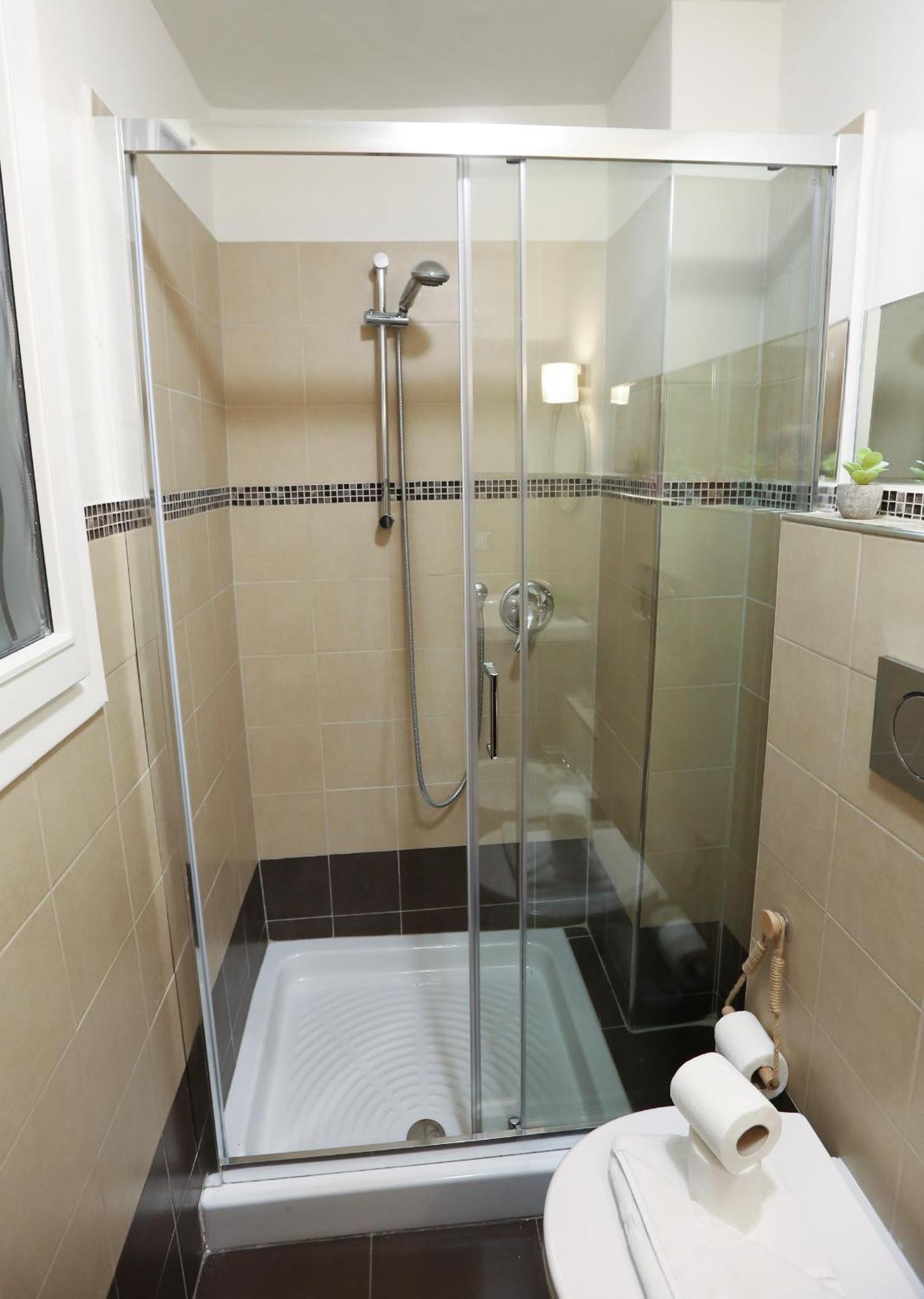 Stazione Rivadarno Apartamento